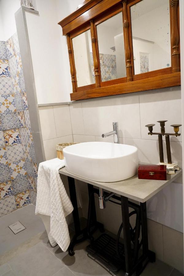 Bed and breakfast Corte Cantoni
