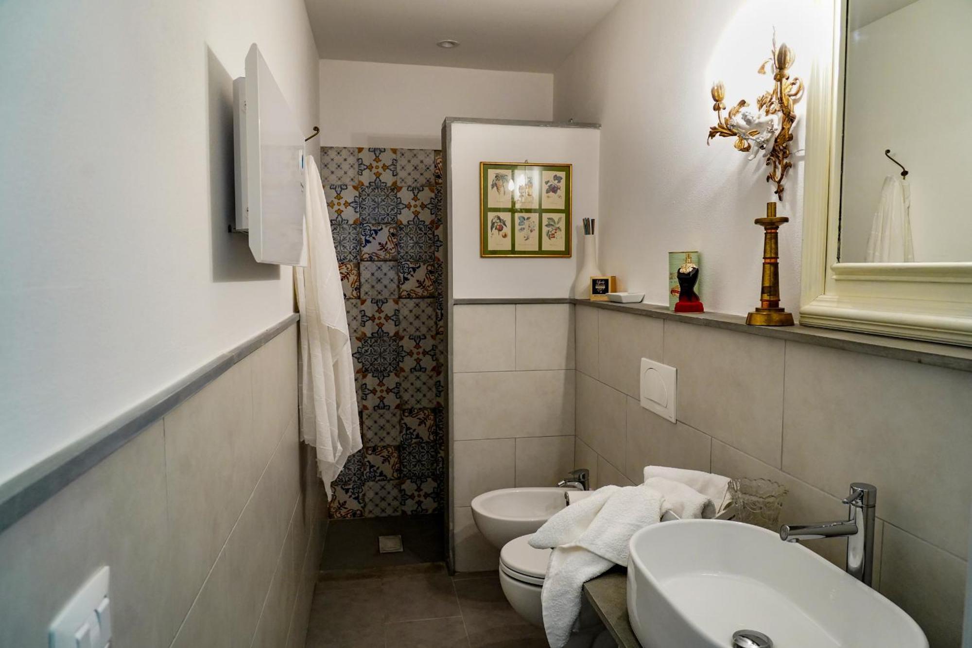 Corte Cantoni