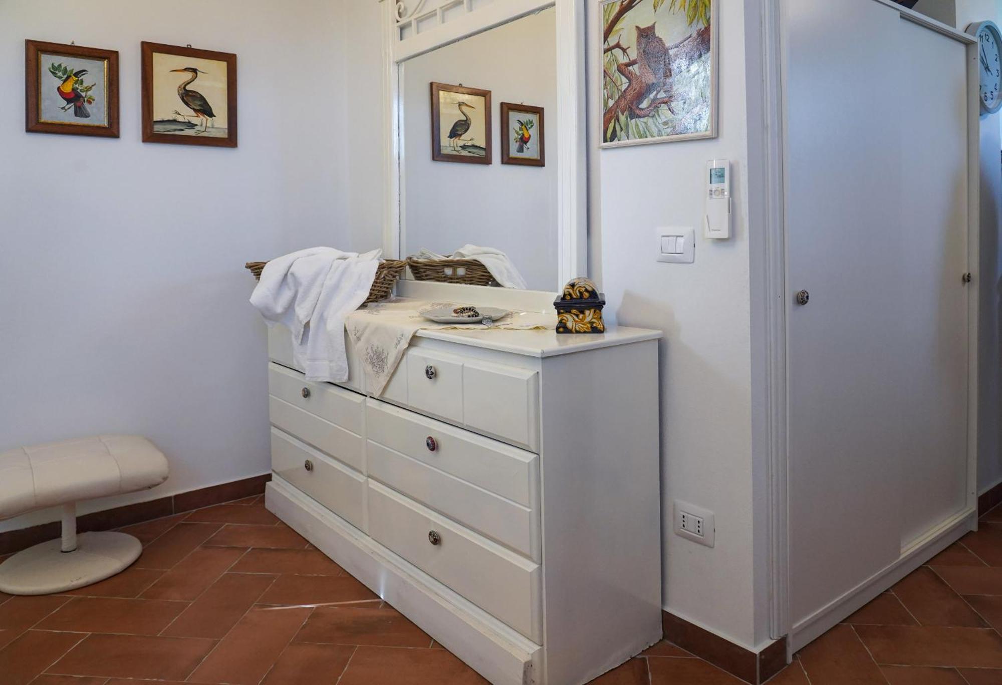 Bed and breakfast Corte Cantoni Nonantola