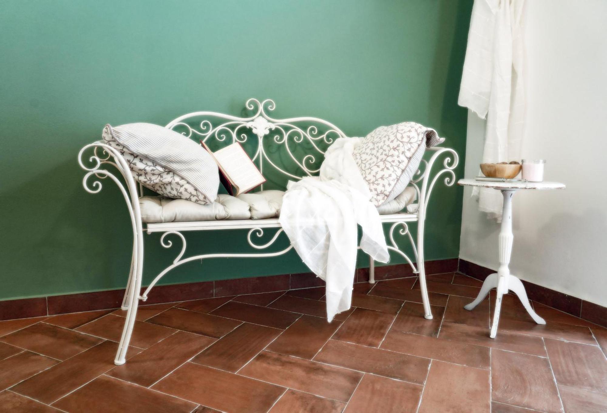 Corte Cantoni Bed & Breakfast Nonantola