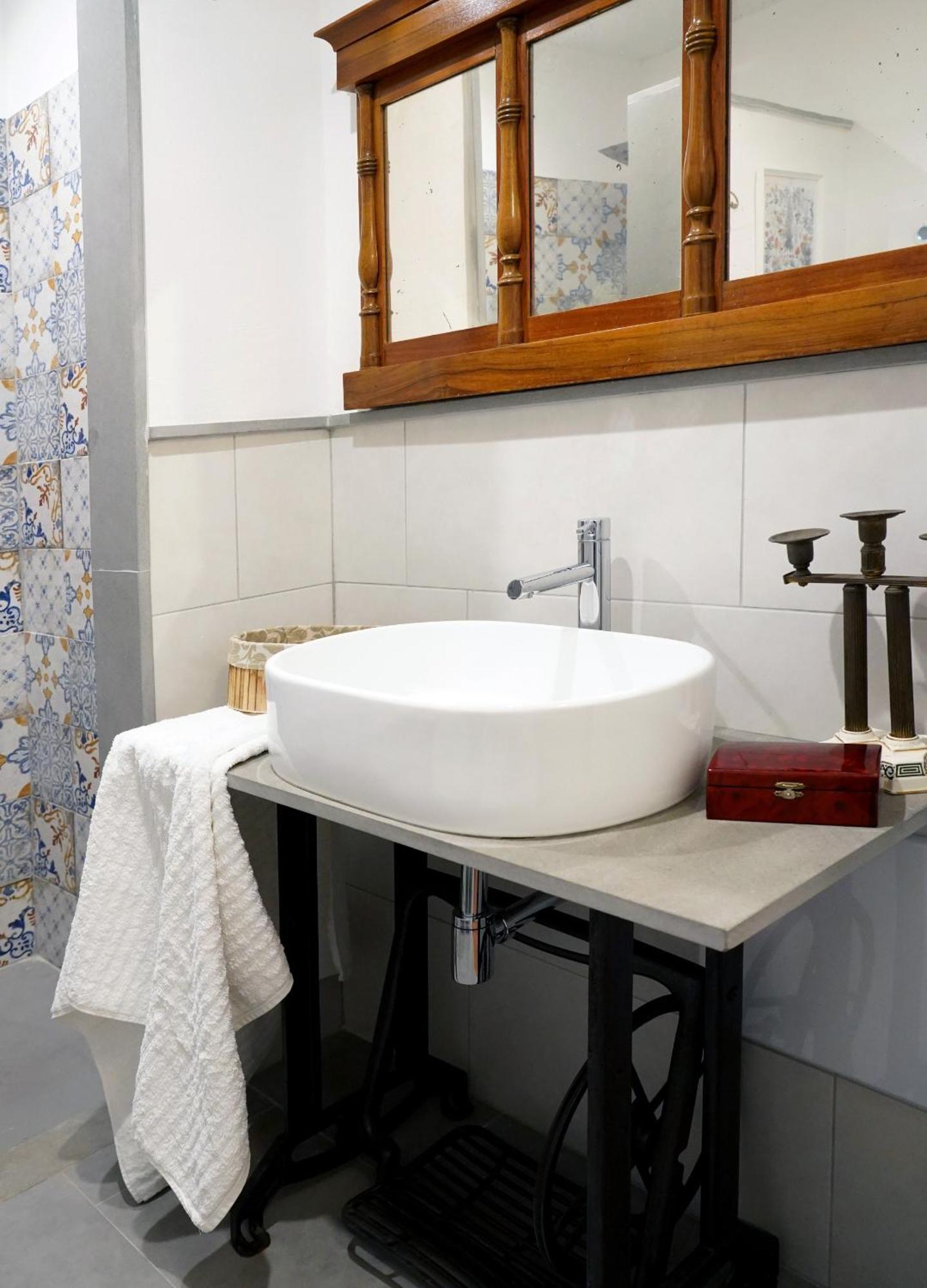 Corte Cantoni Bed and breakfast *