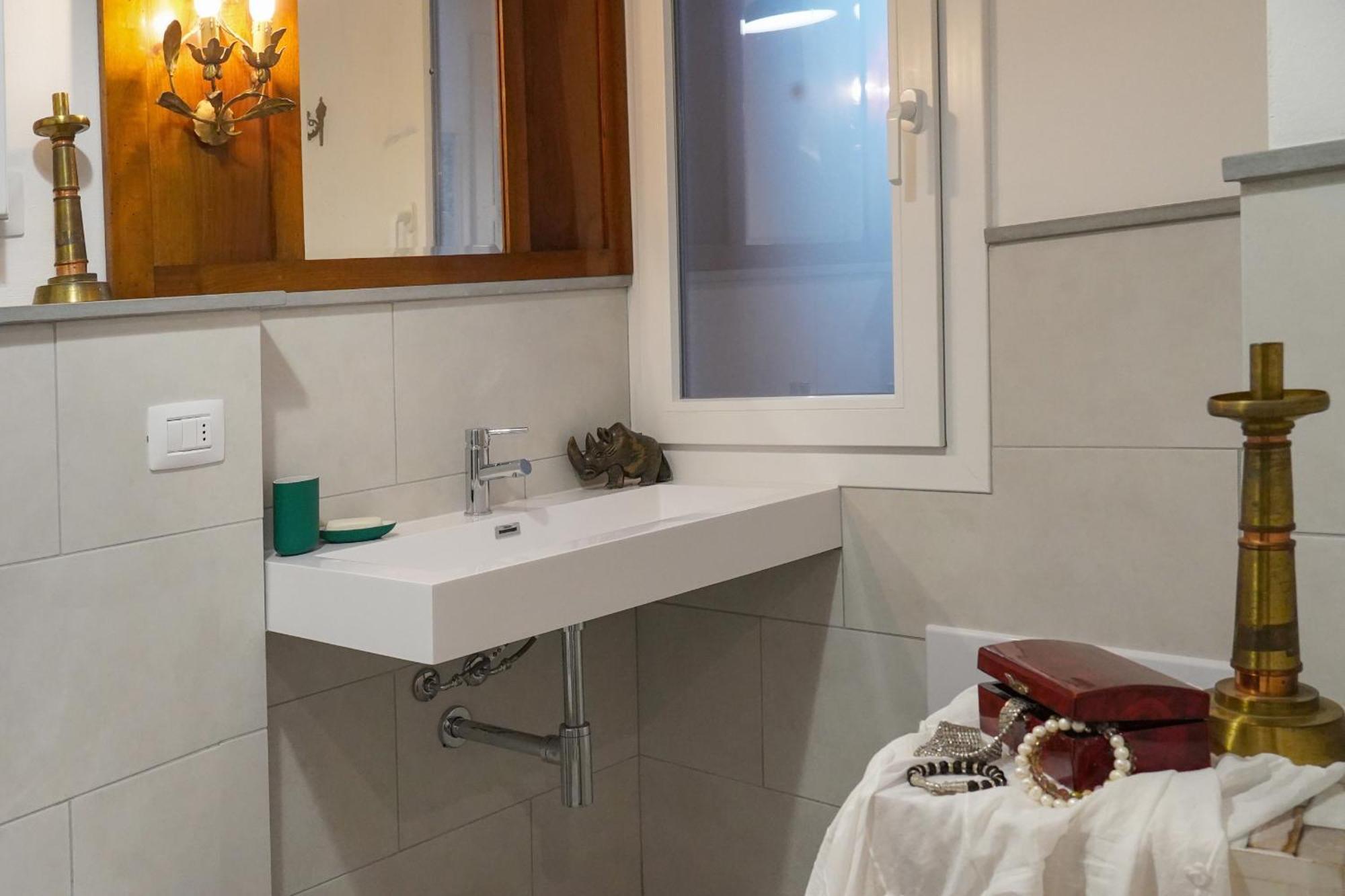 Corte Cantoni Bed and breakfast